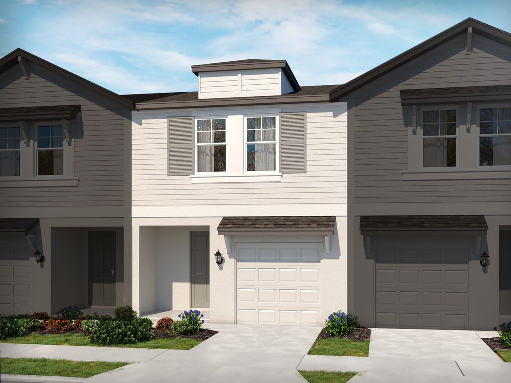 2717 SCARLET BAY PL (Calistoga I)