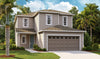 7032 Red Timber Road (Pine)