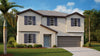 3556 Coastal Dusk Dr (Raleigh)