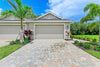 Boca Grande Villa â The Laurels