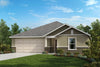 Plan 2168