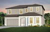 Coral Grand