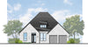 Plan 215