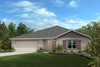 Plan 2306 Plan