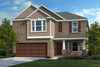 Plan 2897