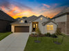 415 Constitution Way