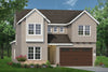 Cross Creek 2695