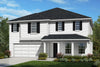 Plan 2716