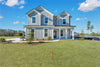 201 Tidal Marsh Way