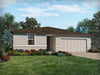 3411 Birdie Hawkins Ln (Hibiscus)