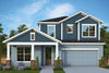 1419 Gopher Loop (Welwood)