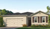 Delray Plan