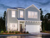 The Manor (2870