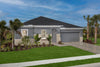 Plan 2609 Modeled Plan
