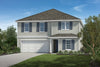 Plan 2653