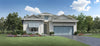 9921 Regency Way (Jesalin)