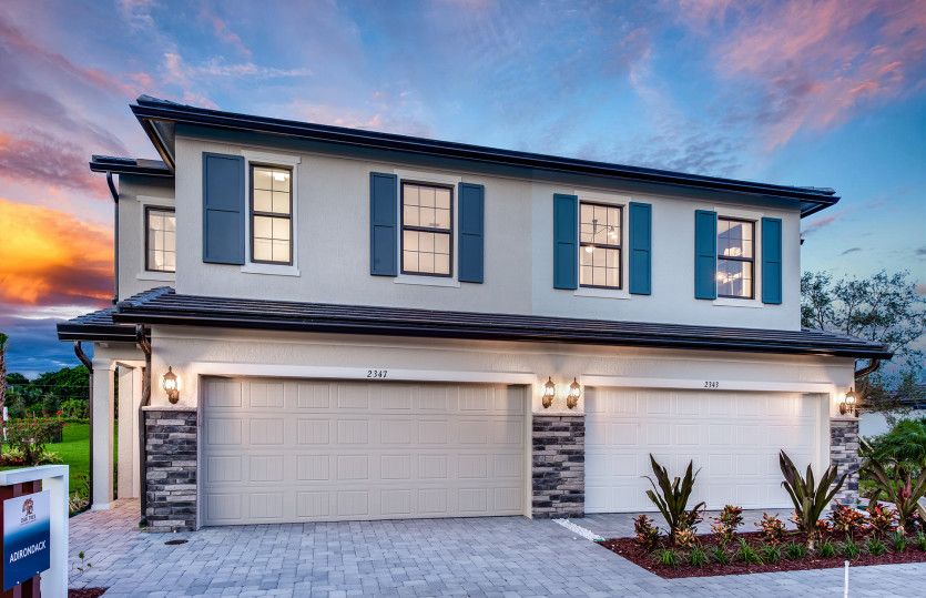 2144 Appleton Cir S (Leland)