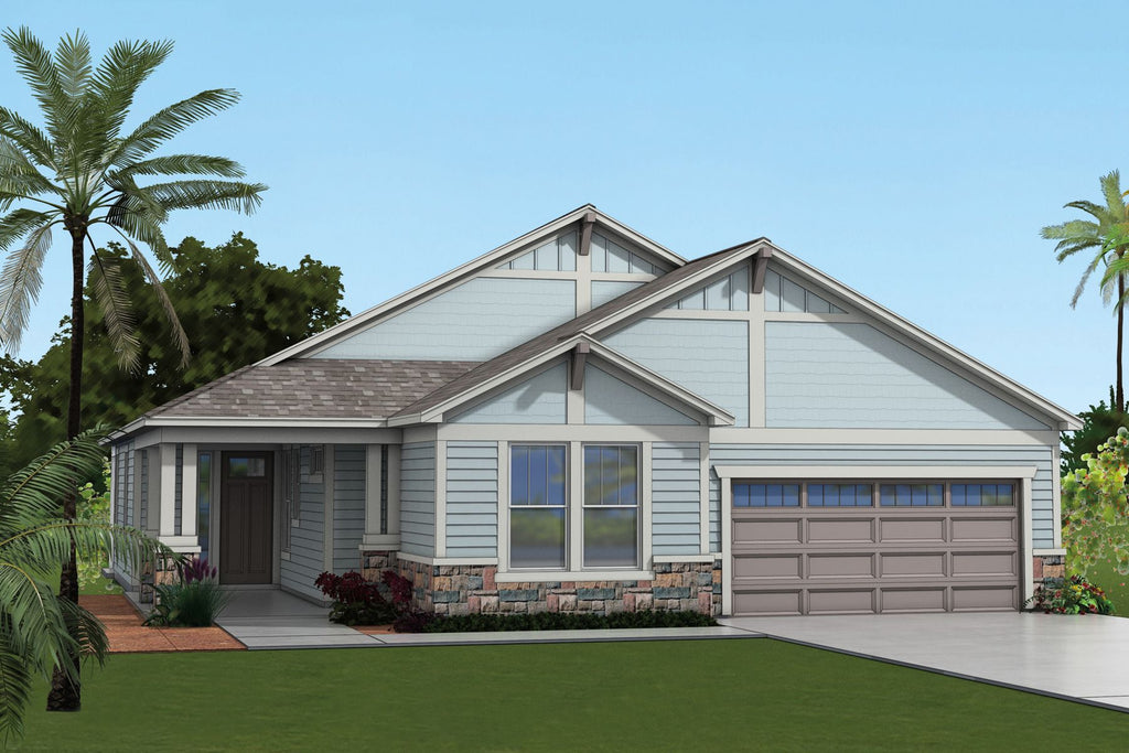 425 Silkgrass PL (Beauclair)