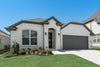 Kilgore - SH 4447
