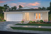 816 FRANKLIN CT (1650 Block)