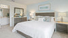 351 COASTLINE WAY (OAKLEY)