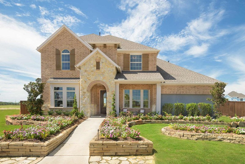 Glenmeade