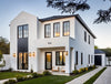 902 Shady Lane