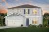 5167 Royal Point Avenue (Tower)
