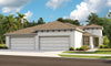 12570 Oak Hill Way (Bridgeport)