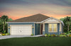 2344 Bradley Park Drive (Mystique)
