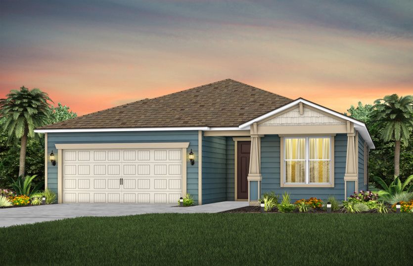 2344 Bradley Park Drive (Mystique)