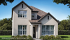Woodsboro - S3330