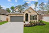 Cloverstone