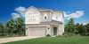 Flagler Transitional