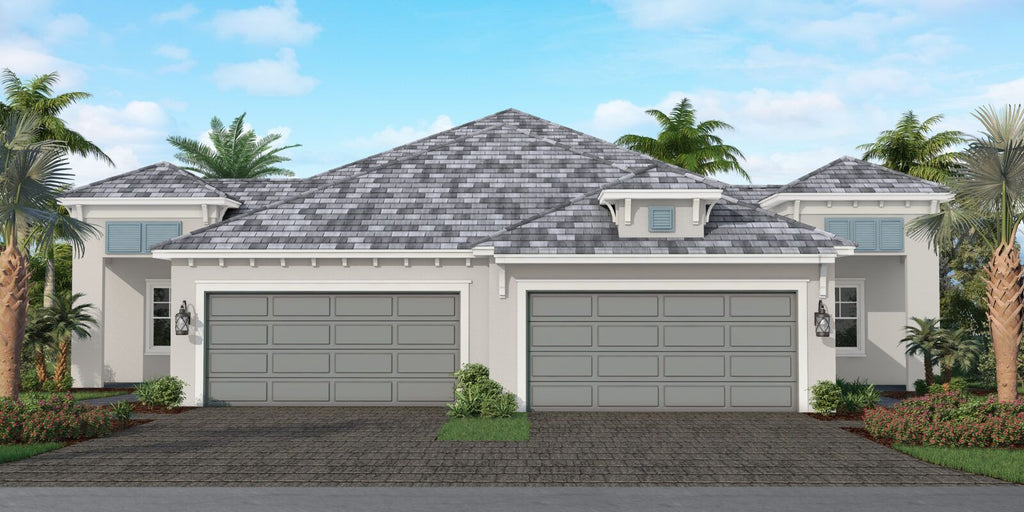 2842 Butterfly Jasmine Trail (Tidewater)