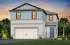 Trailside Plan