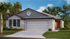 15433 Miller Creek Dr (Harrisburg)
