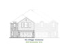 3525 Enchantress Drive