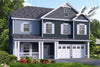 107 Pinehurst Road (Spring Mountain II )
