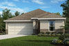 Plan 1662 Plan