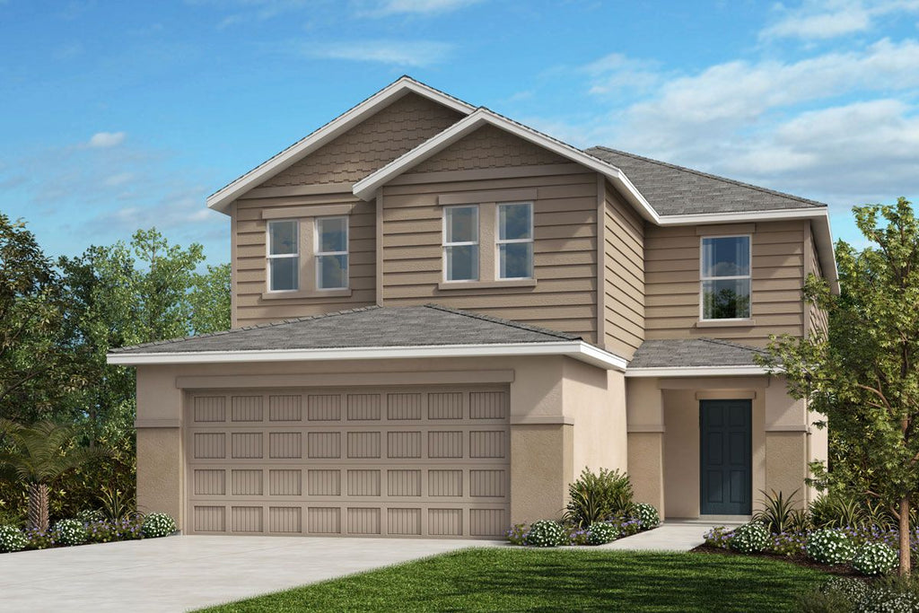2563 89th Cir E (Plan 2385)