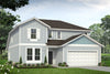 Harvest Ridge 2460