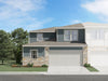 The Emma (212