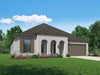 Plan Fairhall
