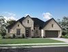 Benbrook