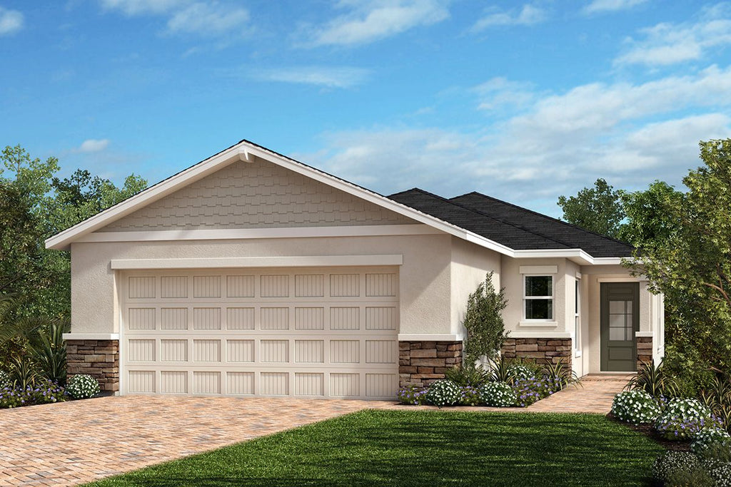 2794 Sanctuary Dr (Plan 1511 Modeled)