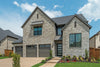 Benbrook - SH 4459
