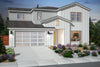 The Heights Plan 3