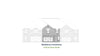 3104 Sir River Street