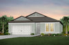 Heston Plan